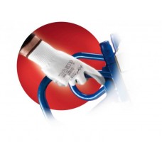 Ansell HyFlex Foam 11-800